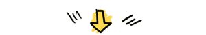 1759991816282977.gif