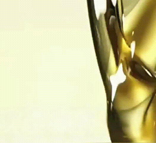 1759992075635568.gif