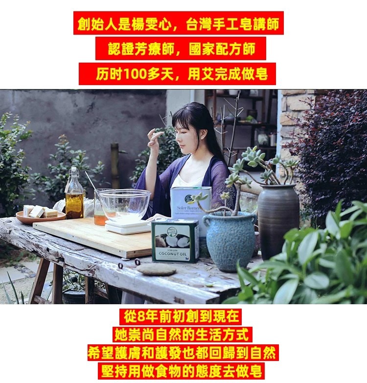 imgi_7_1743066215383597.jpg