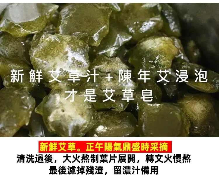 imgi_10_1743066262786441.jpg