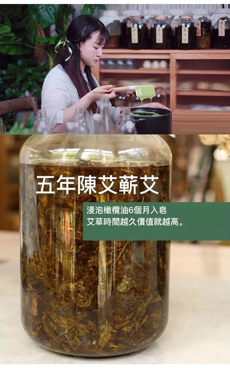 imgi_12_1743066275134558.jpg