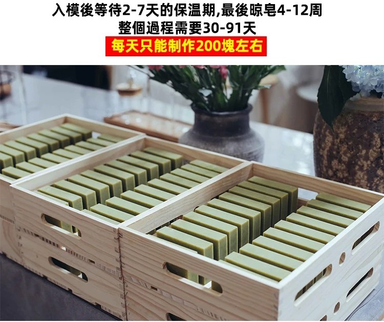 imgi_13_1743066281351140.jpg