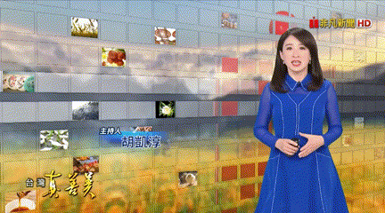 1760101884782404.gif 1760101884782404.gif