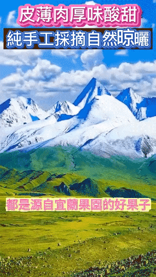 1760510715178583.gif 1760510715178583.gif
