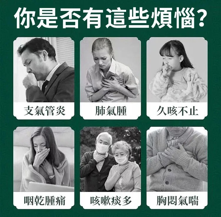 imgi_6_670fc04082e83c3f51ba50566dffc12563107111833501007284999TW25c739cb8f92e898cd1bfd6661bef5138.jpg