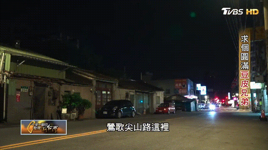1760580652809322.gif