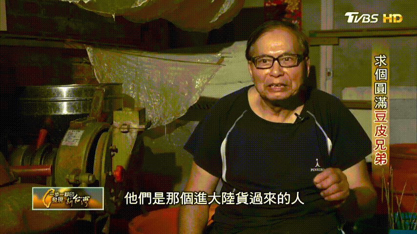 1760580718334696.gif