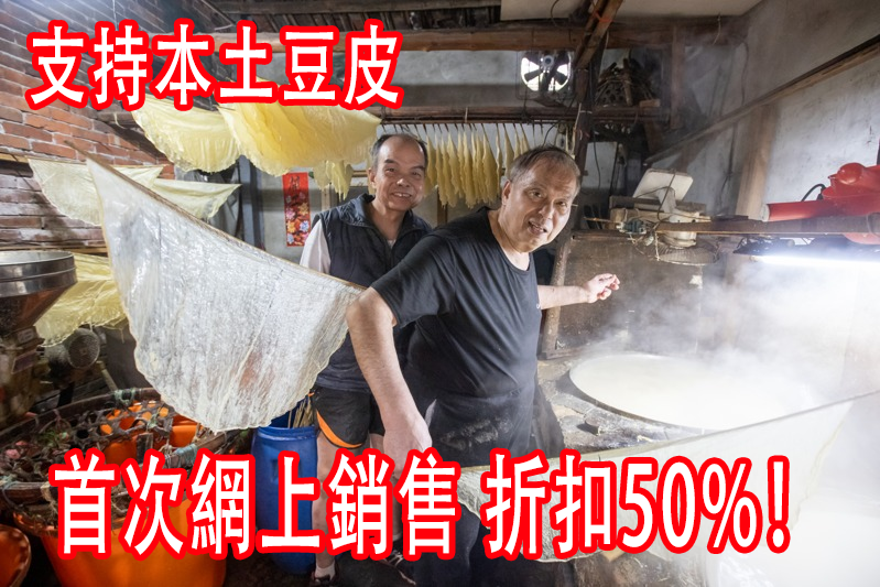 1760580732432890.png