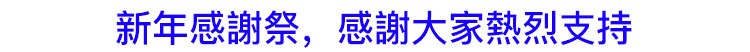 1760581578980424.jpg imgi_5_1739191106124618.jpg