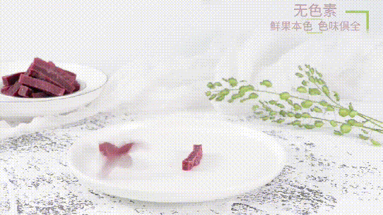 1760582799929363.gif 1760582799929363.gif