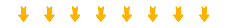 imgi_7_1735266290704777.gif