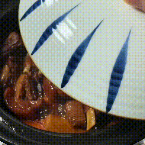 1760583824569814.gif