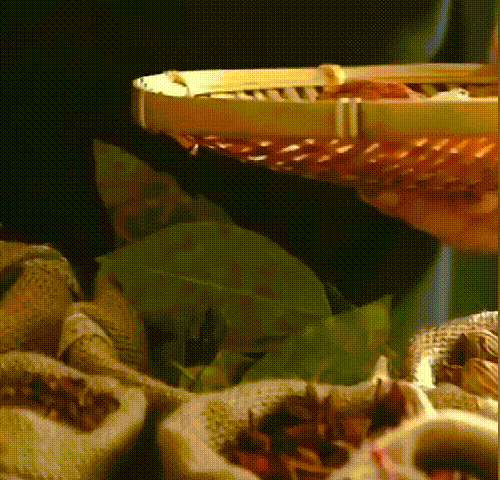 1760583879298665.gif