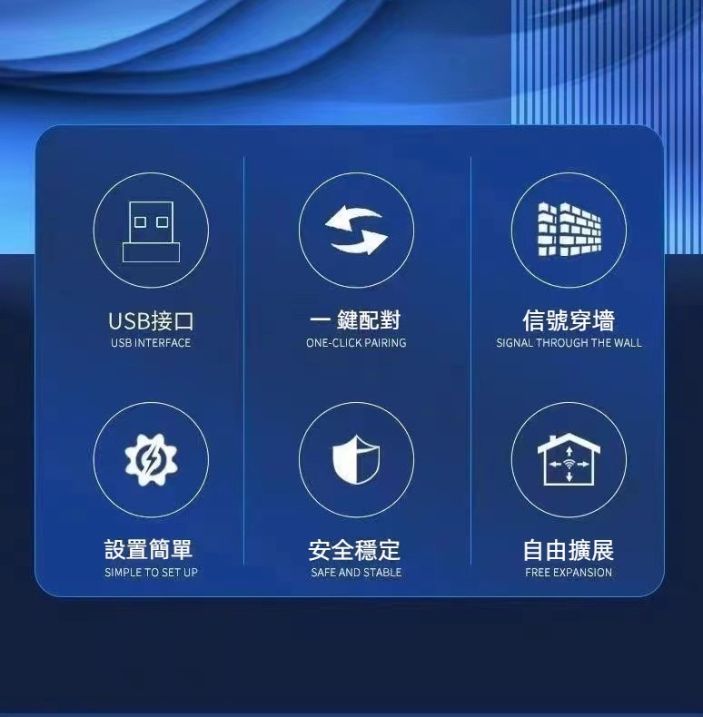 imgi_8_1751336979447780.jpg