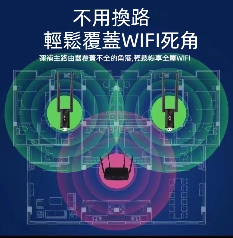 imgi_9_1751336981437130.jpg
