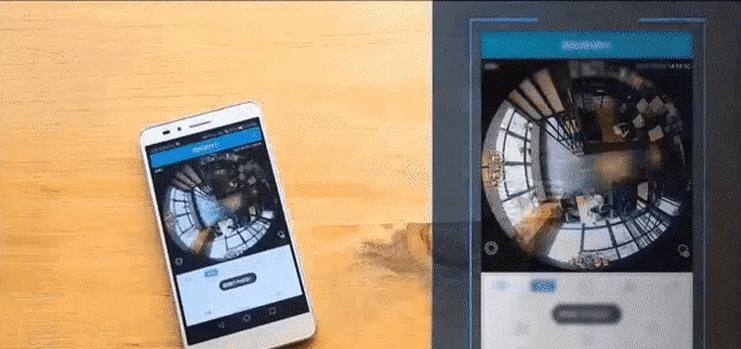 1760666073551686.gif