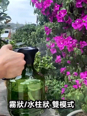 1760670671450901.gif 1760670671450901.gif