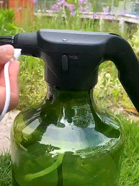1760670691460345.gif 1760670691460345.gif