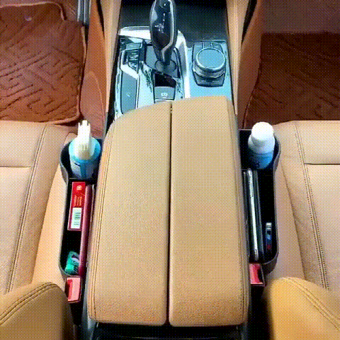 1760678649458099.gif