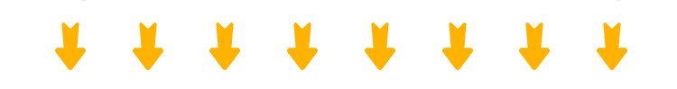 1760681333538234.gif imgi_7_1739953518597619.gif