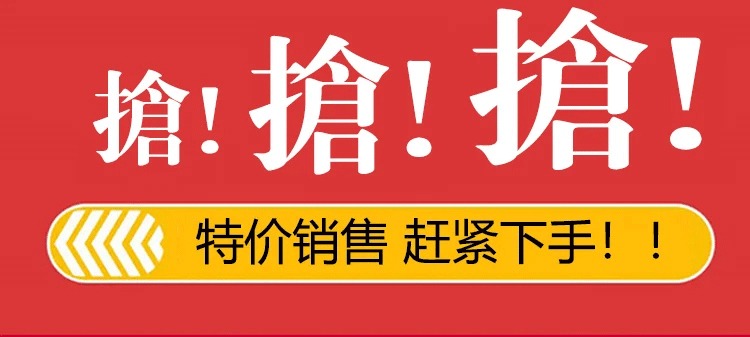 imgi_4_1742822707933031.jpg