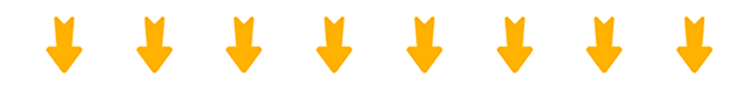 imgi_5_1742822740117713.gif