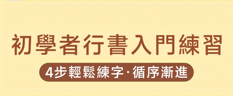 imgi_15_1742896156968366.jpg