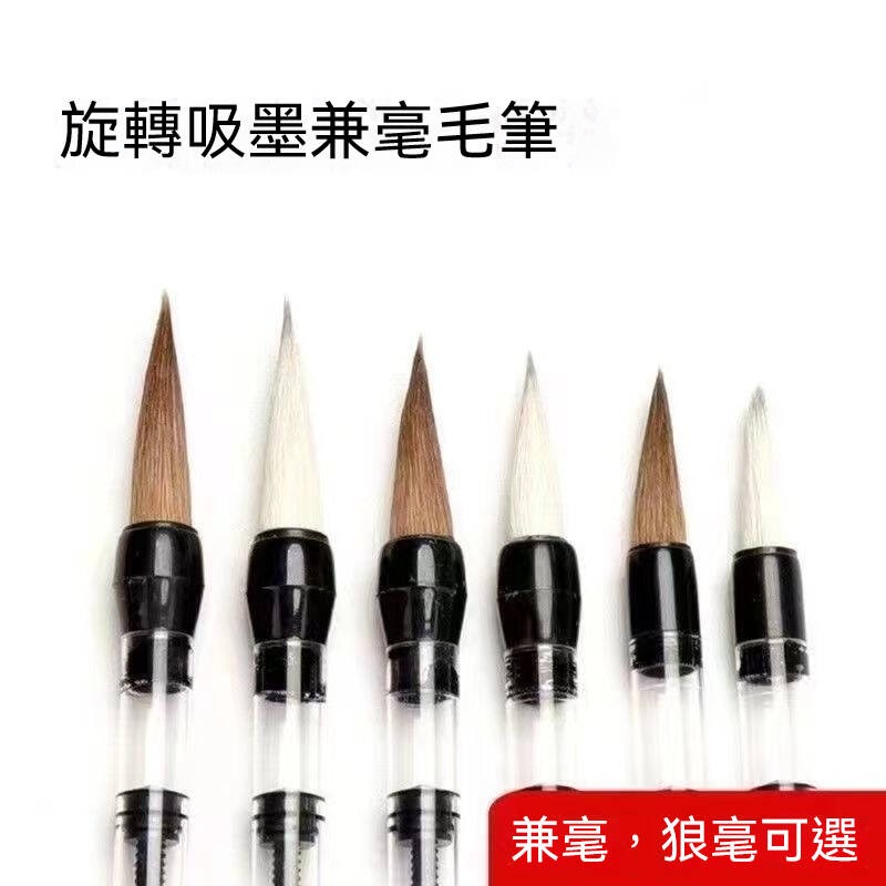 1760760542370035.jpg imgi_20_1743660264231113.jpg