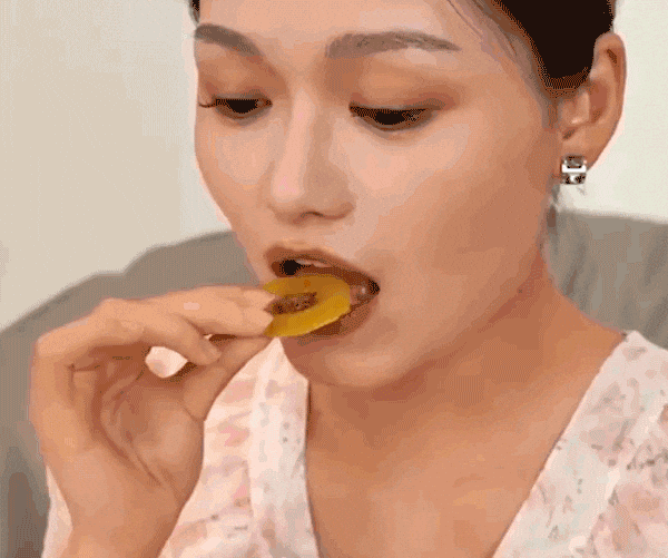 1760927941813594.gif 1760927941813594.gif