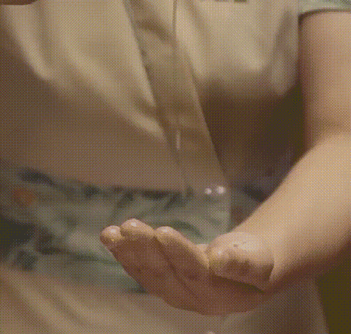 1761130692751071.gif 1761130692751071.gif