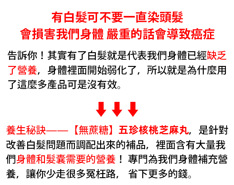 0b6d454d930e76dd89b58a2061d8990d.gif