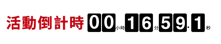 1761812669657779.gif