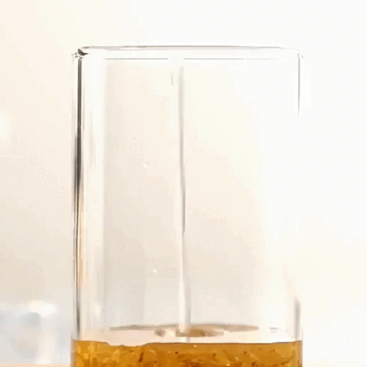 1762488051659902.gif 1762488051659902.gif