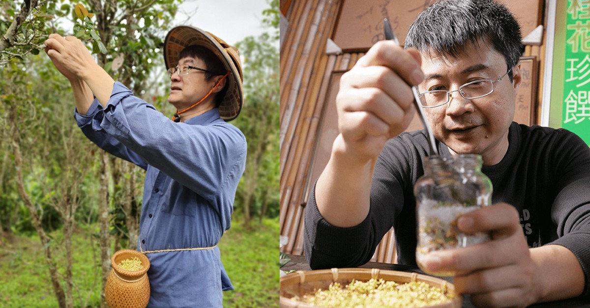 1762488052676235.jpg
