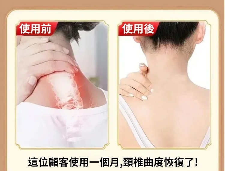 imgi_28_cd514fa6d8bc4d3caedc4139d3f4c943.jpg