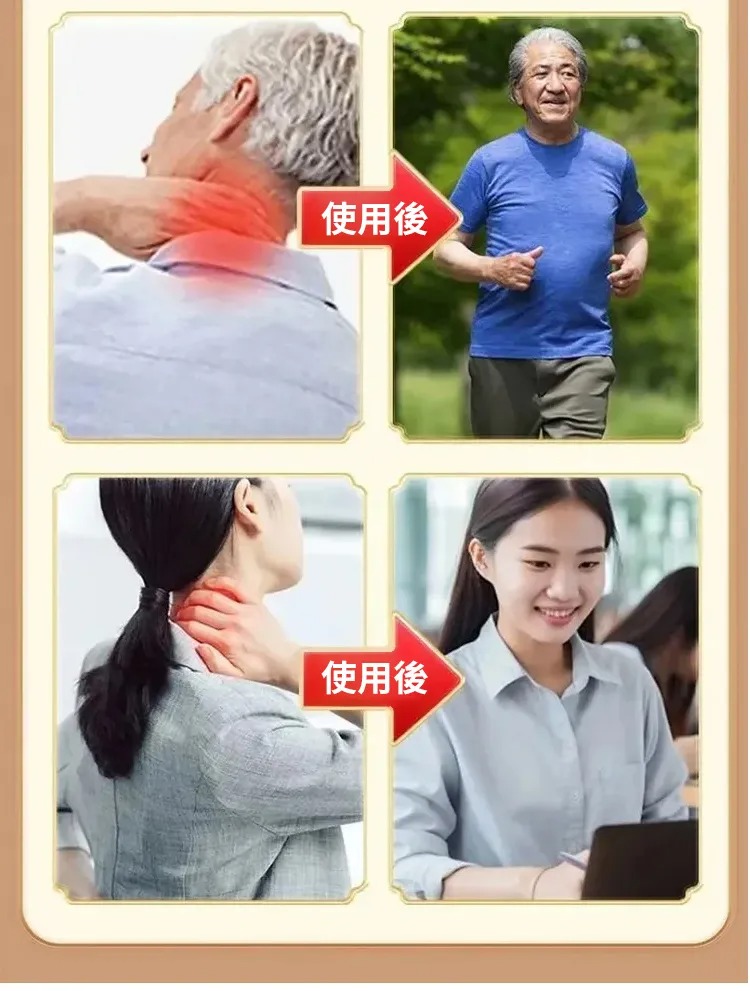 imgi_30_95b2377e49e243e6a996f3fb54f93b10.jpg