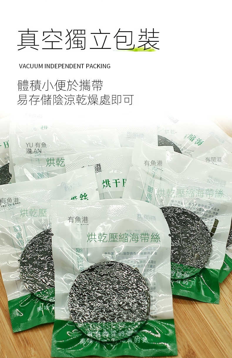 24d232dcc963c3bb81f65f752e8016cf.jpeg