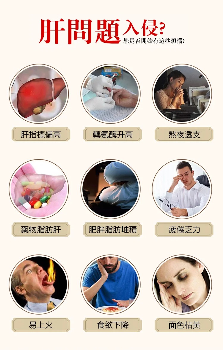 1766998251548019.jpg imgi_12_aea5aa979cbd720b6c73d4a6f14e51dc (1).jpg