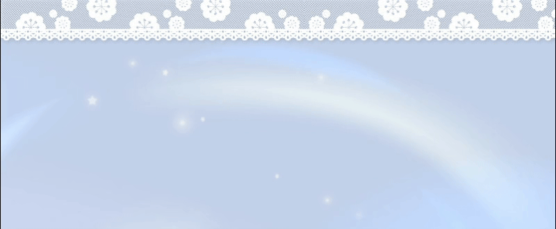 1780035106853914.gif 1780035106853914.gif