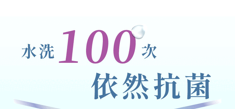 1780035168403384.gif 1780035168403384.gif