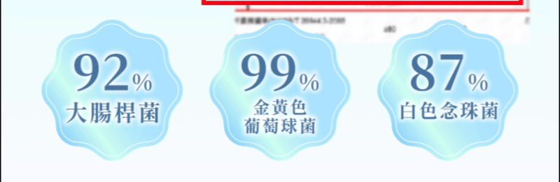 1780035204602437.gif 1780035204602437.gif