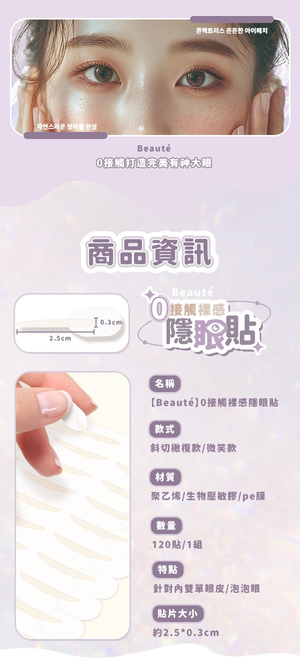 1780136347468157.jpg