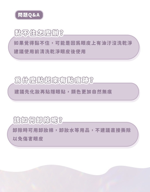 1780136363663627.jpg