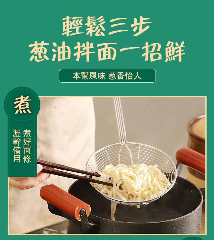 imgi_17_8472d3b21764a97c8e35278f71f9016a.jpg