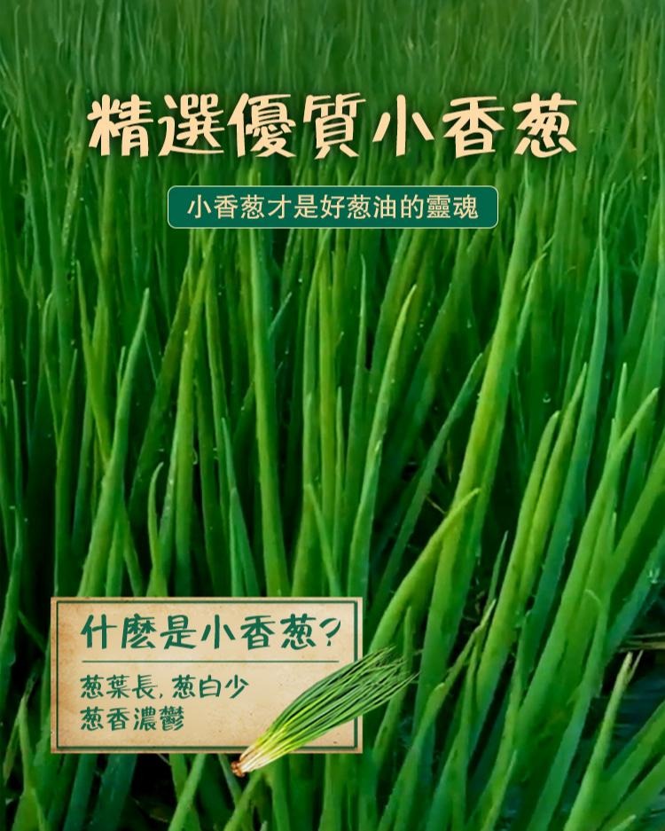 imgi_19_d3871f2e79ffed430fdef4564c0cb44c.jpg