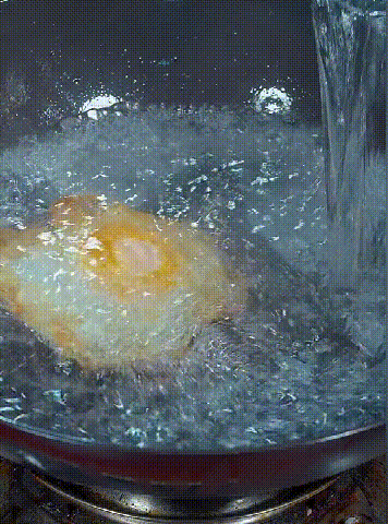 1781510538960118.gif