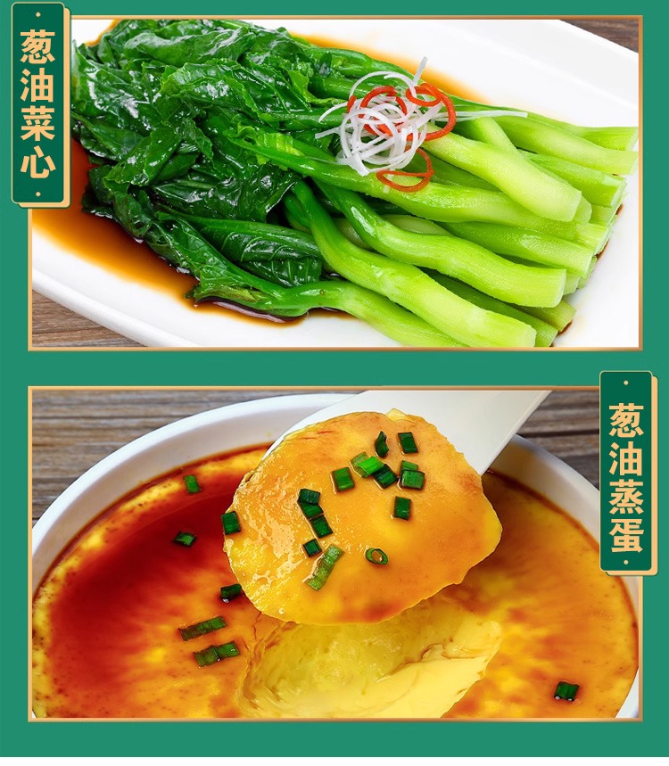 imgi_23_a6df319f03aff19c1f4e28cf953f5216.jpg