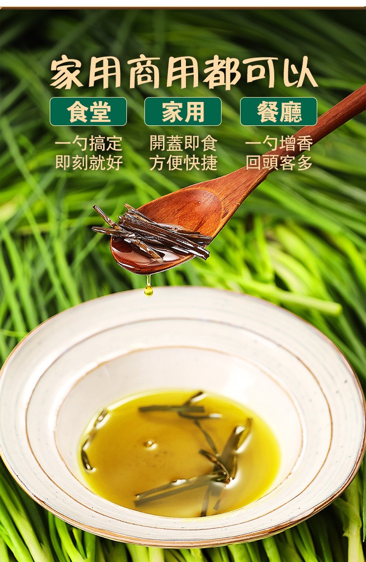 imgi_25_79ff8ce8cd5ee07d5488025cde681252.jpg