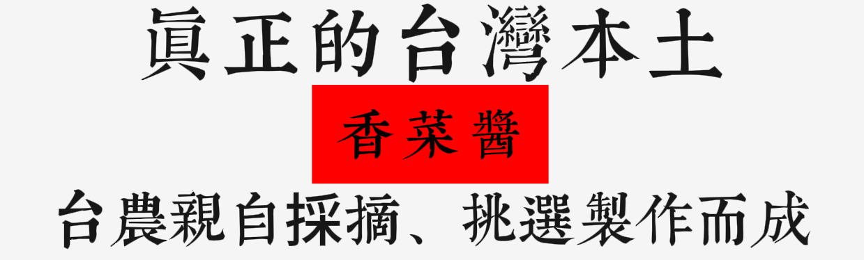 1781510835954319.png