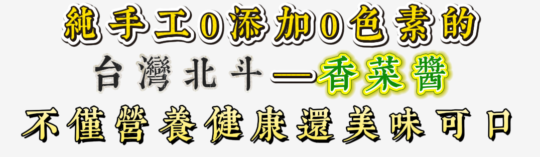 1781510869730960.png